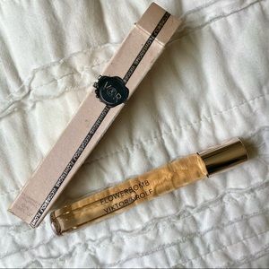 Viktor & Rolf Flowerbomb Roller